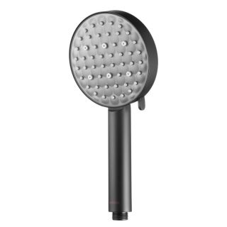 Душевая лейка Swedbe Hermes 5118B чёрный